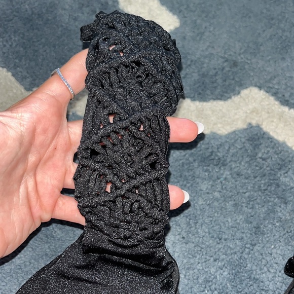 Bikini Set - Picture 4 of 4